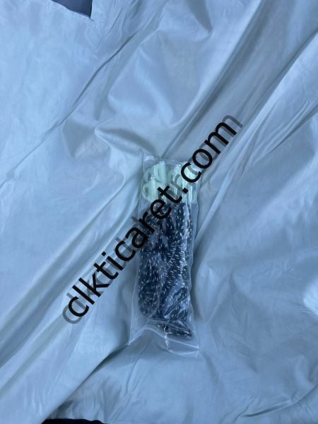 CLK 3x6 Yeni Sistem 4 Pencere 2 Kapılı Verendalı 40 mm Profil Katlanır Portatif Gazebo Kamp Çadır Gri Kamuflaj Desen