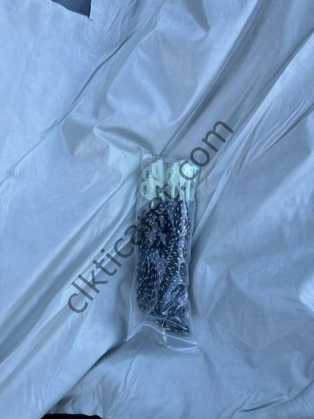 CLK 3x3 40 mm Profil Katlanır Gazebo Portatif  Kamp Çadır Antrasit Gri Siyah