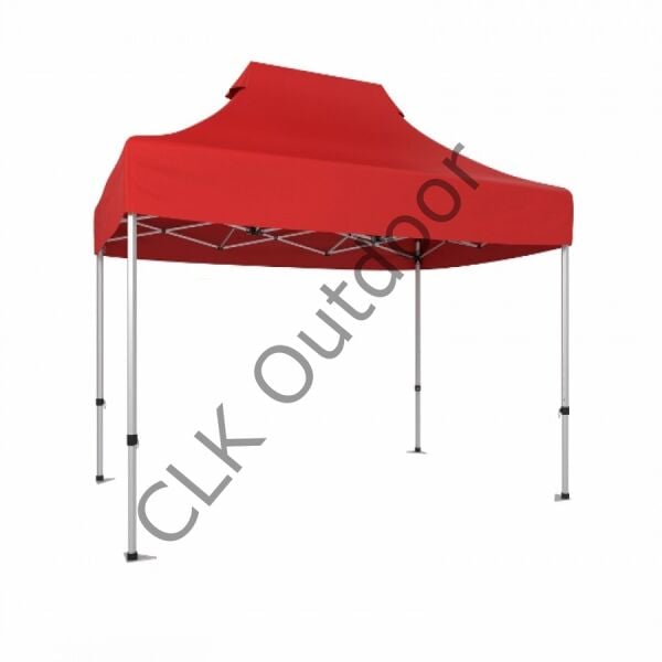 CLK 2x3 mt 40 mm Katlanabilir Tente Gazebo Çadır
